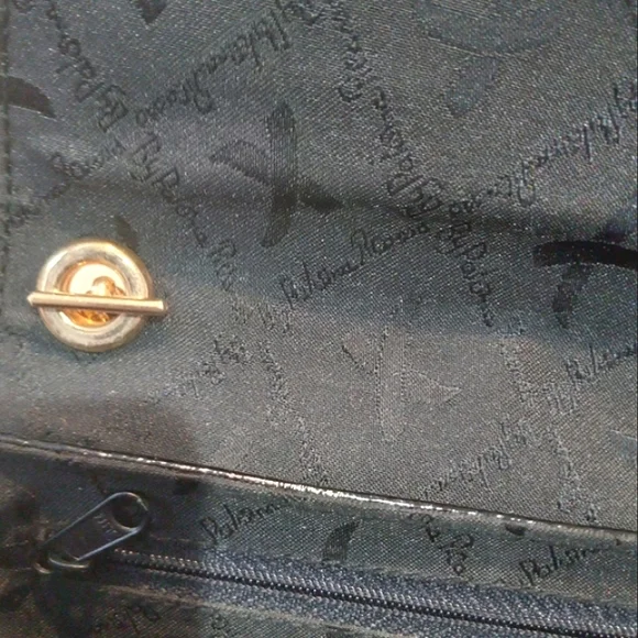 Paloma Picasso bag - Picture 16 of 17